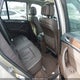5UXFE43568L002161 2008 BMW X5 3.0Si auction photo thumbnail 8
