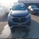 2HKRW2H80LH682056 2020 Honda Cr-V Awd Ex-L auction photo thumbnail 12