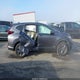 2HKRW2H80LH682056 2020 Honda Cr-V Awd Ex-L auction photo thumbnail 13