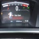 2HKRW2H80LH682056 2020 Honda Cr-V Awd Ex-L auction photo thumbnail 15