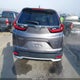 2HKRW2H80LH682056 2020 Honda Cr-V Awd Ex-L auction photo thumbnail 16