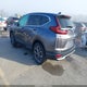 2HKRW2H80LH682056 2020 Honda Cr-V Awd Ex-L auction photo thumbnail 3