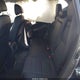 2HKRW2H80LH682056 2020 Honda Cr-V Awd Ex-L auction photo thumbnail 8