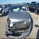 1C3CCBCG5EN125583 2014 Chrysler 200 Limited auction photo thumbnail 10