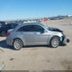 1C3CCBCG5EN125583 2014 Chrysler 200 Limited auction photo thumbnail 11