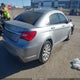 1C3CCBCG5EN125583 2014 Chrysler 200 Limited auction photo thumbnail 4