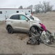 5LMCJ2D95HUL11516 2017 Lincoln Mkc Select auction photo thumbnail 13