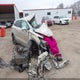 5LMCJ2D95HUL11516 2017 Lincoln Mkc Select auction photo thumbnail 1