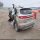 5LMCJ2D95HUL11516 2017 Lincoln Mkc Select auction photo thumbnail 3
