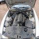4USBT33544LS51112 2004 BMW Z4 2.5I auction photo thumbnail 10