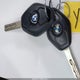 4USBT33544LS51112 2004 BMW Z4 2.5I auction photo thumbnail 11
