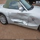 4USBT33544LS51112 2004 BMW Z4 2.5I auction photo thumbnail 6
