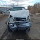 5TBRT34162S229276 2002 Toyota Tundra Sr5 V8 auction photo thumbnail 12