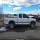 5TBRT34162S229276 2002 Toyota Tundra Sr5 V8 auction photo thumbnail 13