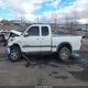 5TBRT34162S229276 2002 Toyota Tundra Sr5 V8 auction photo thumbnail 14