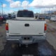 5TBRT34162S229276 2002 Toyota Tundra Sr5 V8 auction photo thumbnail 16