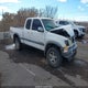 5TBRT34162S229276 2002 Toyota Tundra Sr5 V8 auction photo thumbnail 1