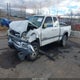 5TBRT34162S229276 2002 Toyota Tundra Sr5 V8 auction photo thumbnail 2