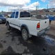 5TBRT34162S229276 2002 Toyota Tundra Sr5 V8 auction photo thumbnail 3