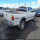 5TBRT34162S229276 2002 Toyota Tundra Sr5 V8 auction photo thumbnail 4