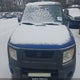 5J6YH28564L005046 2004 Honda Element Ex auction photo thumbnail 10
