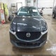 3MVDMBDY7PM548066 2023 Mazda Cx-30 2.5 Turbo Premium auction photo thumbnail 12