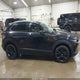 3MVDMBDY7PM548066 2023 Mazda Cx-30 2.5 Turbo Premium auction photo thumbnail 13