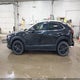 3MVDMBDY7PM548066 2023 Mazda Cx-30 2.5 Turbo Premium auction photo thumbnail 14