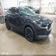 3MVDMBDY7PM548066 2023 Mazda Cx-30 2.5 Turbo Premium auction photo thumbnail 1