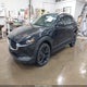 3MVDMBDY7PM548066 2023 Mazda Cx-30 2.5 Turbo Premium auction photo thumbnail 2