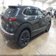 3MVDMBDY7PM548066 2023 Mazda Cx-30 2.5 Turbo Premium auction photo thumbnail 4