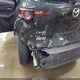 3MVDMBDY7PM548066 2023 Mazda Cx-30 2.5 Turbo Premium auction photo thumbnail 6