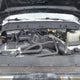 1FT7W2BT1CED03456 2012 Ford F-250 Lariat auction photo thumbnail 10
