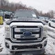 1FT7W2BT1CED03456 2012 Ford F-250 Lariat auction photo thumbnail 12