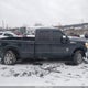 1FT7W2BT1CED03456 2012 Ford F-250 Lariat auction photo thumbnail 13