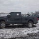 1FT7W2BT1CED03456 2012 Ford F-250 Lariat auction photo thumbnail 14
