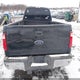 1FT7W2BT1CED03456 2012 Ford F-250 Lariat auction photo thumbnail 16