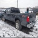 1FT7W2BT1CED03456 2012 Ford F-250 Lariat auction photo thumbnail 3