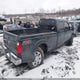 1FT7W2BT1CED03456 2012 Ford F-250 Lariat auction photo thumbnail 4