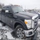 1FT7W2BT1CED03456 2012 Ford F-250 Lariat auction photo thumbnail 6