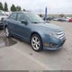 3FAHP0HA1CR144694 2012 Ford Fusion Se auction photo thumbnail 1