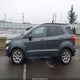 MAJ3S2GE5MC452248 2021 Ford Ecosport Se auction photo thumbnail 14