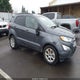 MAJ3S2GE5MC452248 2021 Ford Ecosport Se auction photo thumbnail 1
