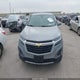 3GNAXTEGXRL261408 2024 Chevrolet Equinox Awd 2Fl auction photo thumbnail 12