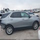 3GNAXTEGXRL261408 2024 Chevrolet Equinox Awd 2Fl auction photo thumbnail 13