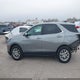 3GNAXTEGXRL261408 2024 Chevrolet Equinox Awd 2Fl auction photo thumbnail 14