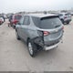 3GNAXTEGXRL261408 2024 Chevrolet Equinox Awd 2Fl auction photo thumbnail 3