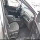 3GNAXTEGXRL261408 2024 Chevrolet Equinox Awd 2Fl auction photo thumbnail 5
