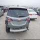 3GNAXTEGXRL261408 2024 Chevrolet Equinox Awd 2Fl auction photo thumbnail 6