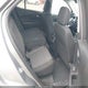 3GNAXTEGXRL261408 2024 Chevrolet Equinox Awd 2Fl auction photo thumbnail 8